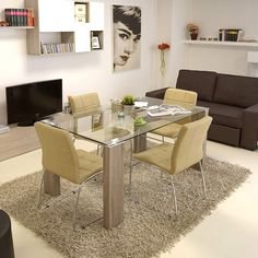 14 Best joanna images | Furniture, Decor, Home decor 14 Best joanna images | Furniture, Decor, Home decor