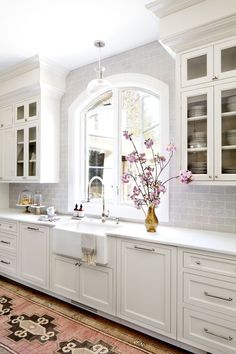 modern grey and white kitchens modern style 50 elegant modern white kitchen ideas for excellent home 23023 kitchennightmares cheap kitchen design ideas dreamkitchens modern grey and white kitchens modern style 50 elegant modern white kitchen ideas for excellent home 23023 kitchennightmares cheap kitchen design ideas dreamkitchens
