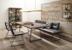 8 Haas Möbel Ideen | haus deko, wohnen, speisezimmer 8 Haas Möbel Ideen | haus deko, wohnen, speisezimmer