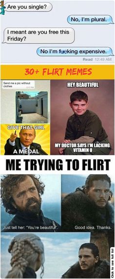 flirting memes gone wrong movie full free hd flirting memes gone wrong movie full free hd
