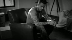 TÉLÉCHARGER MATT POKORA MIRAGE MIRAGE TÉLÉCHARGER MATT POKORA