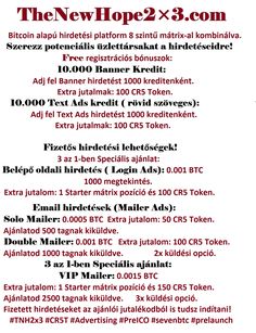 bitcoin kereset 1000 legális keresetek a neten