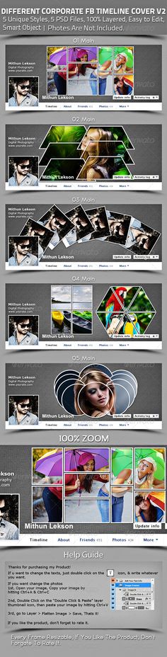 Abstract - Timeline Cover FB Pinterest Timeline - sample facebook timeline Abstract - Timeline Cover FB Pinterest Timeline - sample facebook timeline