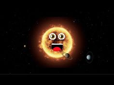 22 Best Solar System Kids Learning Tube Videos Songs And Activities Kids Learning Solar System Planets 22 Best Solar System Kids Learning Tube Videos Songs And Activities Kids Learning Solar System Planets