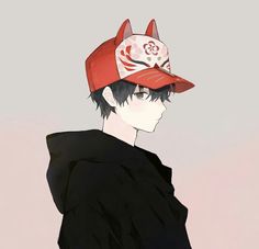 SoraMafu | Hikikomoranai Radio | Hearing their radio is so much fun