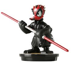 Custom 6/" Empereur Hologramme Avec DEL Star Wars Black Series figurine San Diego comic-con Carbonite