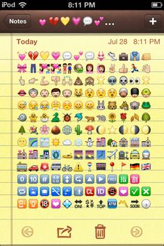 emoji love story under fontanacountryinn com emoji love stories