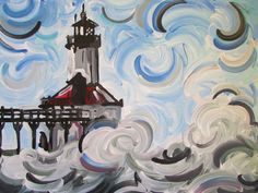 Vrbo For A Day Long Beach Indiana Vrbo For A Day Long Beach Indiana