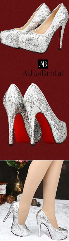 93 Best Wedding Pumps Images Wedding Shoes Wedding Pumps
