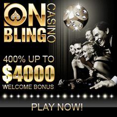 Gibson Casino No Deposit Bonus Codes 2018 Gibson Casino No Deposit Bonus Codes 2018