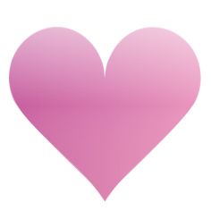 ハートの壁紙 のアイデア 59 件 21 ハートの壁紙 ハート 壁紙 ハートの壁紙 のアイデア 59 件 21 ハートの壁紙 ハート 壁紙