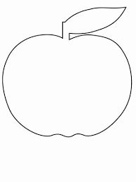 resultado de imagem para desenhos da vegetação brasileira para