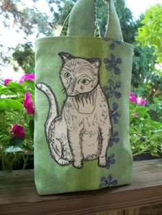 15 Best Tote Bags For Cat Images Cute 15 Best Tote Bags For Cat Images Cute