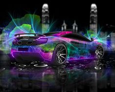 cool car wallpapers