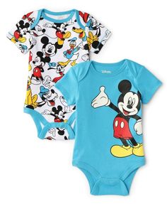 Disney Store 101 Dalmatians Rash Guard Swimsuit Bathing Set Two Piece Girls 5//6
