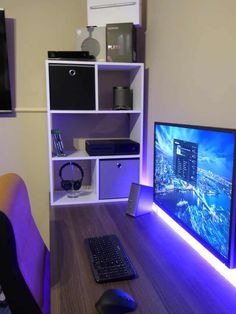 home office tags heimbüros ideas new battlestation the 81 best home office design images on pinterest in 2018 home office tags heimbüros ideas new battlestation the 81 best home office design images on pinterest in 2018