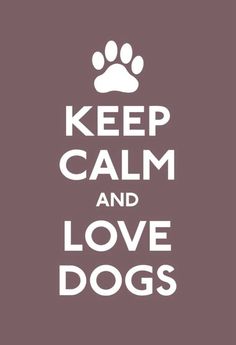 dog silhouette coon hound - Google Search | Dog Silouettes ...