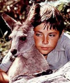 Australische Serien Australische Serien