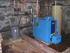 9 Best Long Island Heating Oil Prices Ideas Home Heating Oil Heating Oil Oil Price Chart<script async src=