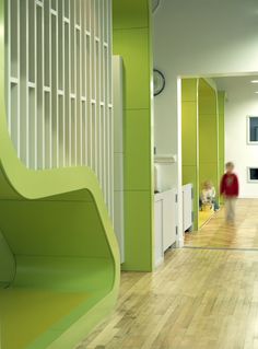 112 Best Interiors Nursery School Daycare Images Children Childrens Centre London Concept Architecture Details School Interior