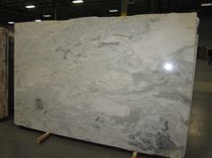 17 Best Marbles Images Marble Calacatta Gold 17 Best Marbles Images Marble