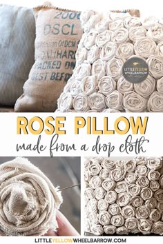 easy diy projects for home decor pinterest textured pillow can be an inexpensive and easy diy project in this how 140 best decorating on dime images pinterest in 2018 easy diy projects for home decor pinterest textured pillow can be an inexpensive and easy diy project in this how 140 best decorating on dime images pinterest in 2018