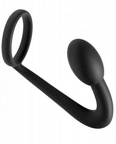 Cock rings anal plugs - XXX Sex Photos Vibrator cause desensitivity