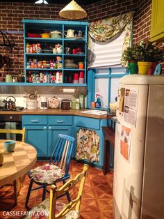 11 Best Color Trends Of 2018 Images Interior Design Inspiration Monica S Apartment How To Diy The Room