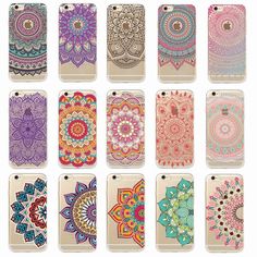 coque iphone 7 reiki