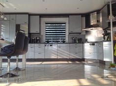 68 besten We ♥ ROLLOS Bilder auf Pinterest | Home, Nice asses und ... 68 besten We ♥ ROLLOS Bilder auf Pinterest | Home, Nice asses und ...