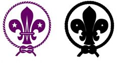 Download 29 Top Boy Scout and Cub Scout SVG images | Scouts, Boy ...