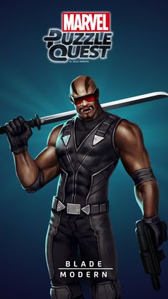 140 Blade The Daywalker Ideas Blade Marvel Eric Brooks Vampire Hunter 140 Blade The Daywalker Ideas Blade Marvel Eric Brooks Vampire Hunter