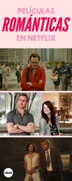 260 Ideas De Cine Peliculas En Netflix Peliculas Recomendadas Peliculas Recomendadas Netflix