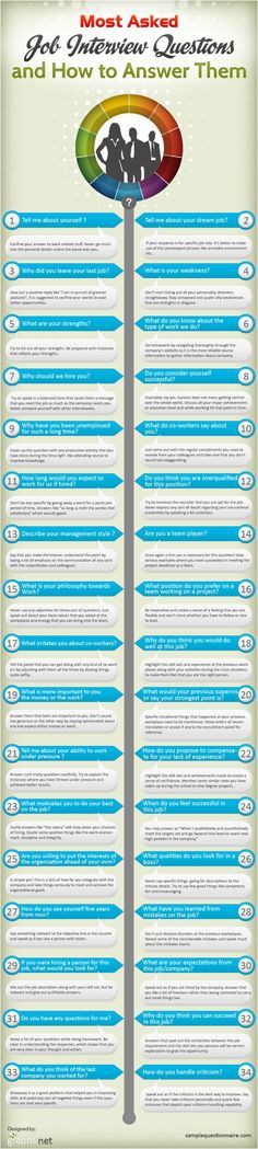 interview answer samples sample question and example thank you - parse resume example interview answer samples sample question and example thank you - parse resume example