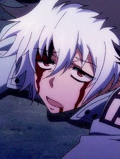 170 Servamp Anime Ideas Anime Sleepy Ash Anime Boy