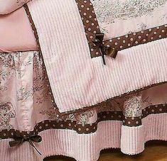 Pin by deborah annღ on Color | pink & brown | Baby girl Pin by deborah annღ on Color | Lavender