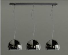 Mejores 35 imágenes de lamparas comedor en Pinterest | Dining rooms ... Mejores 35 imágenes de lamparas comedor en Pinterest | Dining rooms ...