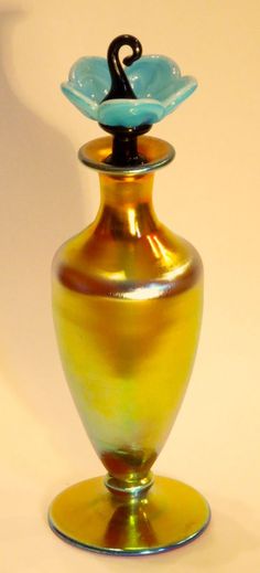40 Best Decorative Arts Perfume Bottles Images On Pinterest In Inspiration Perfume Bottles Decorative Arts 40 Best Decorative Arts Perfume Bottles Images On Pinterest In Inspiration Perfume Bottles Decorative Arts