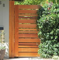 Horizontal Wood Fence Gate download outdoor gates and fences | garden design | fences Horizontal Wood Fence Gate download outdoor gates and fences | garden design | fences
