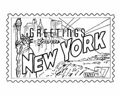 USA-Printables: State of New Hampshire Coloring Pages - New ... USA-Printables: State of New Hampshire Coloring Pages - New ...