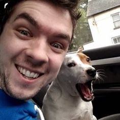 What Breed Is Markiplier S Dog Chica What Breed Is Markiplier S Dog Chica