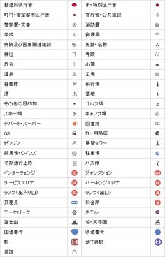 ボード 記号 に最高のアイデア 16 件 記号 ルーン文字 古代文字 ボード 記号 に最高のアイデア 16 件 記号 ルーン文字 古代文字