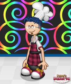 54 Papa S Apps Ideas Papa Fun Math Games Free Online Games