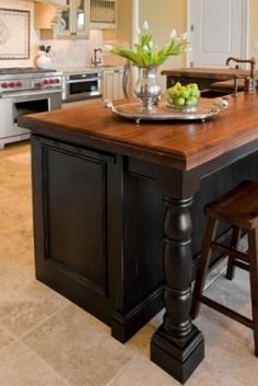 Undercounter Outletsin Another Kitchen By Melissa Baker And Amazing Kitchen Cabinet Outlet Southington Ct Inspiration Undercounter Outletsin Another Kitchen By Melissa Baker And Enchanting Kitchen Cabinet Outlet Southington Ct Review