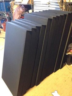 17 best sound absorption ideas images on pinterest acoustic panels