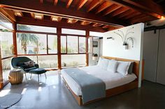 modernes hauptschlafzimmer innenarchitektur wohnraum modern bedroom by david hertz architects sea studio for environm innenarchitekturraumschlafzimmerbodenbelagfestes 55 besten dormitorio bilder auf pinterest schlafzimmerdeko modernes hauptschlafzimmer innenarchitektur wohnraum modern bedroom by david hertz architects sea studio for environm innenarchitekturraumschlafzimmerbodenbelagfestes 55 besten dormitorio bilder auf pinterest schlafzimmerdeko