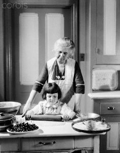 19 Grandma S Kitchen Ideas Grandmas Kitchen Grandma Grandmas House