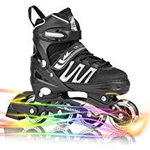 My Hobby is Roller-Skating Sweat a Capuche pour Femmes