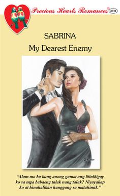 POCKET BOOK ROMANCE