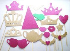 Birthday Decoration Ideas Trashing Room Birthday Decoration Ideas Trashing Room